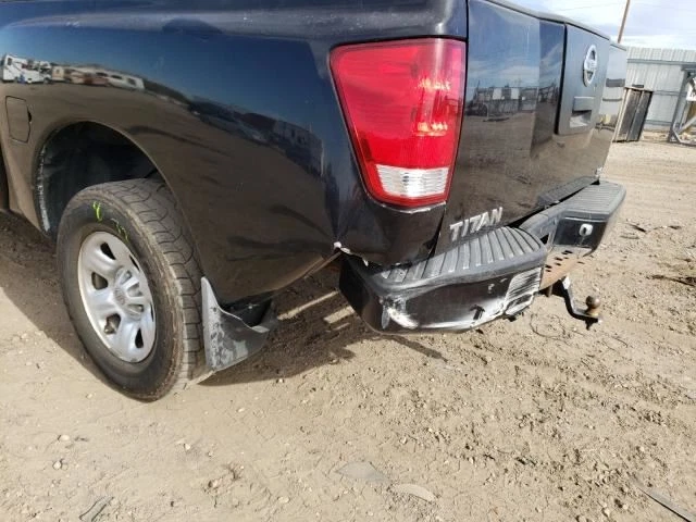 Volante de inercia/placa flexible transmisión automática compatible con 04-15 ARMADA 1315721 Foto 2 de 4