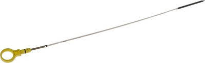 #ad 917 367 Engine Oil Dipstick Compatible with Select Models $29.99