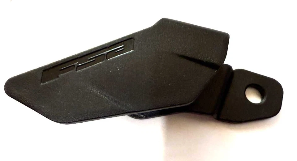 Bosch Gen4 E-Bike Chainguide G4 Electric Bike - Image 4 of 4