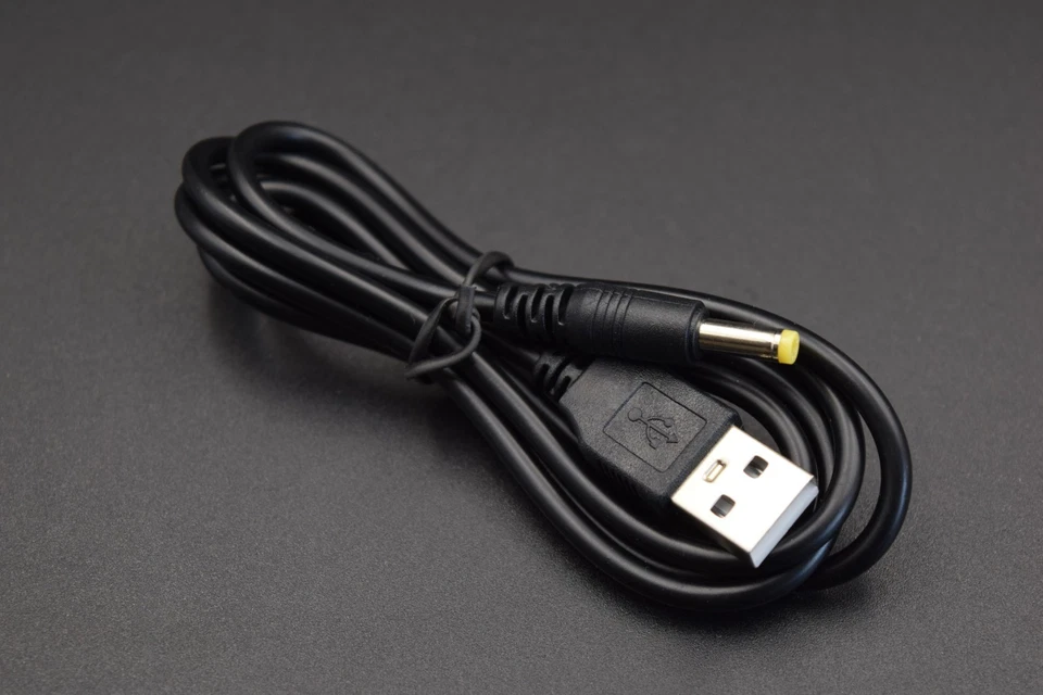 Sony PSP-2000 Console - Region Free, Color & Rank, New Battery & USB Charger - Image 2 of 2