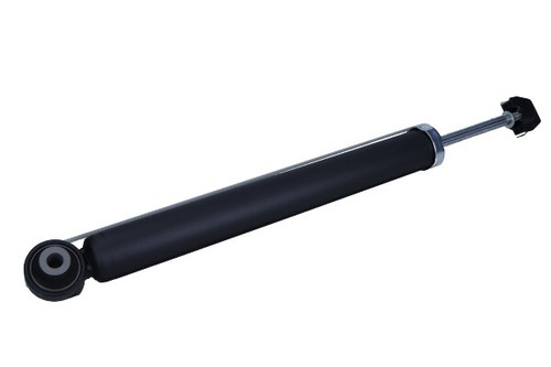 MAXGEAR 11-0824 Amortisseur