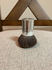 CHRISTIAN DIOR KABUKI BRUSH FLAT TOP -Vintage...