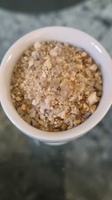 SAND - ST. HELENS - AUSTRALIEN - SAND - KIES