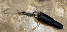 PENN Fathom Master DOWNRIGGER CABLE TERMINATOR - hard to find, USA MADE