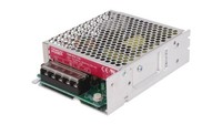 Zasilacz Impulsowy, Do Wbudowania,ModułOwy, 75W, 24VDC, 3,2A TXM 075-124 Traco P