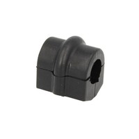 Lagerung, Stabilisator Moog NI-SB-12591