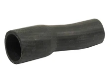 Inlet Hose 38mm to 46mm for Case IH 2400 2500 454 574 674, Hose Clamp S.4330