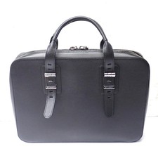 Bvlgari Men's for sale | eBay