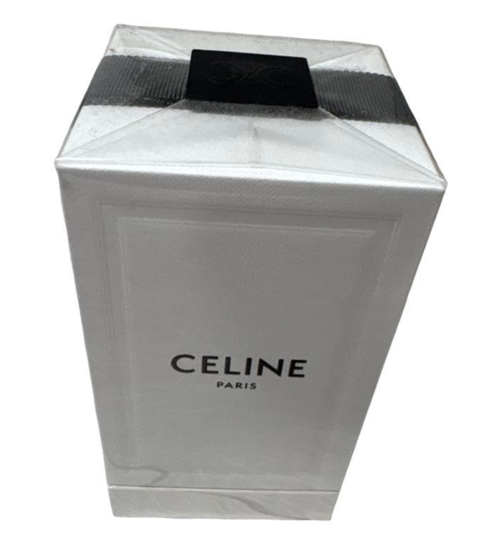 AUTHENTIC CELINE Parade Eau de Parfum 100 ml / 3.4 floz EDP Rare