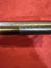 H&R NEF Pardner SB1 .410 Bore 25-1/2” Barrel 3” Full Choke Mirror Bore