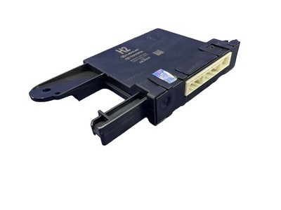 Crepi様 2025 TOYOTA CAMRY XV80 OEM AC AIR CONDITIONING AMPLIFIER MODULE