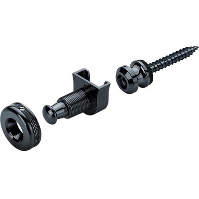 Schaller Security S-Locks L | Neu