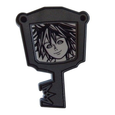 Kingdom Hearts Disney Sora ソラ Goofy メルカリ Donald Pin Parks