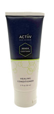 ACTiiv Renew Healing Conditioner 2 oz
