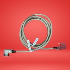 HP 12ft Compaq Server Cable 313374-002 Rev M Spare 332616-002 OEM