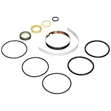 Fabtech FTS86155 Shock Absorber Rebuild Kit