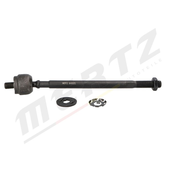 Axialgelenk Spurstange Mertz M-S0372 FüR Renault Laguna 1 Megane BA0 Classic LA0-image