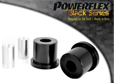 Powerflex für Opel Astra MK6-Astra J GTC,VXR&OPC (2010-) Querlenker hintere Buch