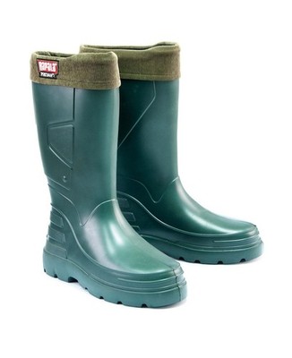 Rapala Sportsman Rubber Boot