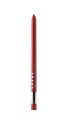 Lorac Alter Ego Retractable Lip Liners Color: SEDUCTRESS Brand New 0.34