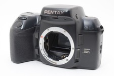 Pentax Z-1P Film Cameras for sale | eBay
