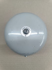 Freidland Burglar / Fire Alarm Bell. Tested Working.