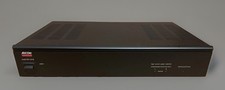 Adcom GFA-535 II Stereo Power Amplifier | 60W...