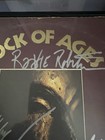 music memorabilia signed — photo 4