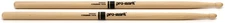 Promark TX747BW (5-pack) Bundle