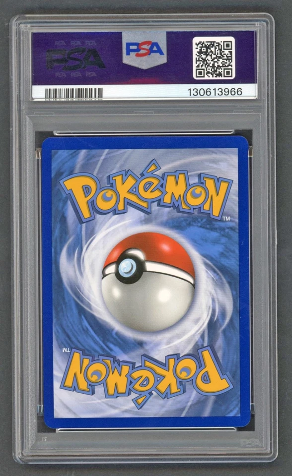Pokemon Cards - PSA 9 Latias & Latios GX 170/181 Team Up eBay Live £10k+ Blowout - Image 2 of 2
