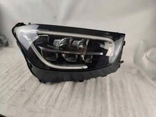 Frontscheinwerfer Mercedes-Benz GLC W253 A2539067001 High Performance LED Rechts