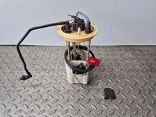 VW Passat 3C B7 2.0TDi Diesel Fuel Pump and Sender 3AA919050H