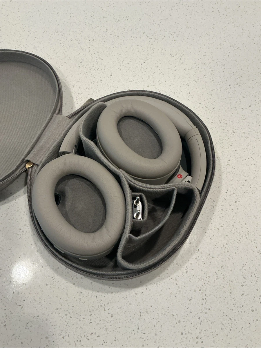 25+ Sony WH-1000XM4 Headphones for sale | Updated Oct 2026