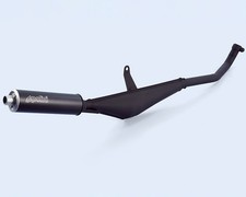 MARMITTA POLINI COUNTRY SI