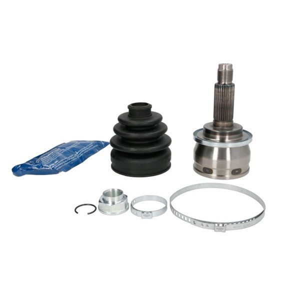 Gelenksatz, Antriebswelle Meyle KIT 34-14 498 0006-image