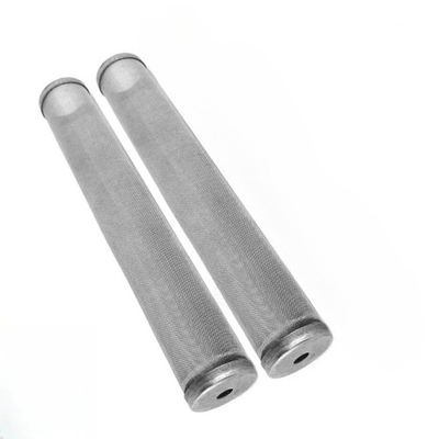 #ad #ad 2pcs 60 Mesh Impact Pump Filters for Titan 440 1140 640ix 1140ix 3500 730067 $10.00