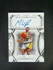 2023 Panini Flawless Basketball Metta World Peace #PI-MWP