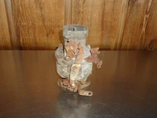 Rochester Model B 1-Barrel Carburetor Chevrolet Chevy GMC Six 216 6-Cylinder