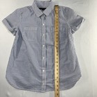 Picture 2 of 6