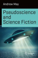 Pseudoscience And Science Fiction Andrew May Taschenbuch Science And Fiction X