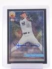 2026 Topps Series 2 Mariano Rivera Base (RAW)