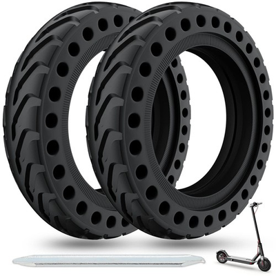 #ad Solid Tire for Xiaomi m365 Electric Scooter Mijia Mi m365 pro gotrax gxl V2 g... $40.66