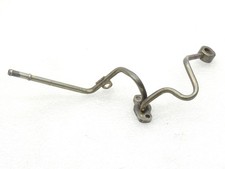 Nissan X-Trail T30 2,2D YD22ETI Turbolader Kühlmittelleitung 144988H800