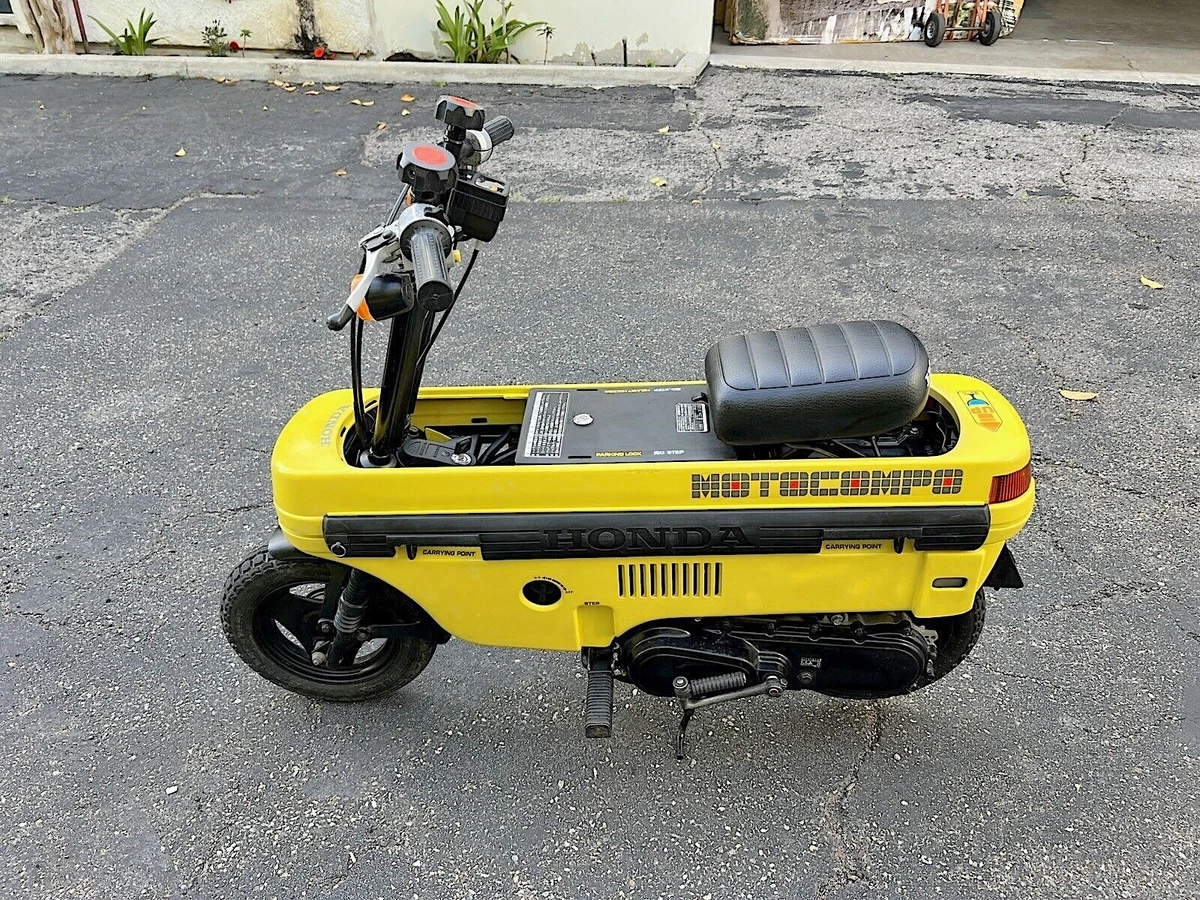 Click photo thumbnail to view