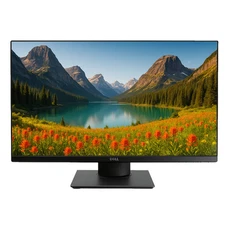 Dell Professional Monitor P2319H | 23 inch | 60Hz | IPS | Full HD | Grade A