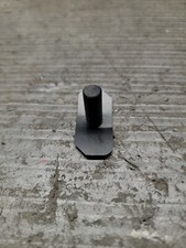 Sansui SC-2110 Coperchio Manopola Lettore Cassette Power EQ Bias