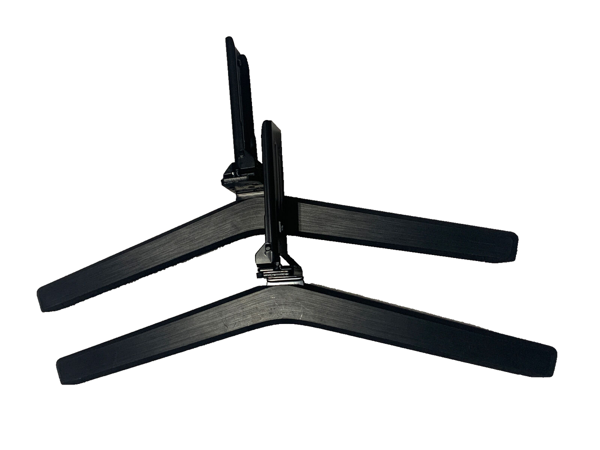 Sony Original OEM Stand/Base Legs for KD-75X85K / KD-75X80K Sony Original OEM Stand/Base Legs for KD-75X85K / KD-75X80K