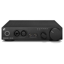 Sennheiser Hdv 820 Digital Headphones Amplifier
