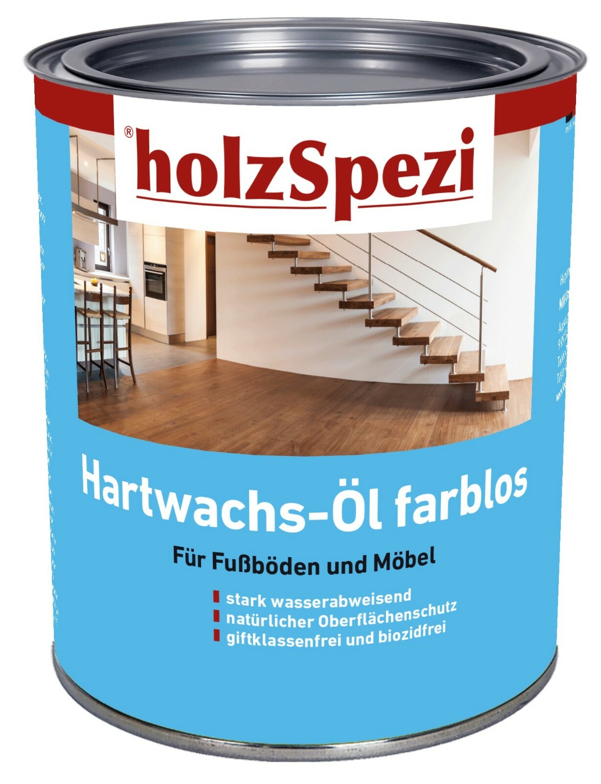 Bild 1 von 1