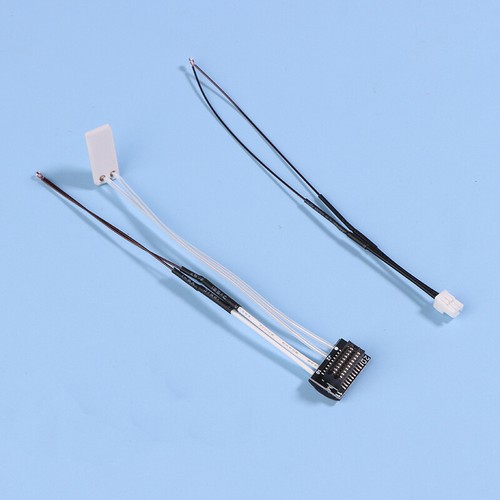 Heating Tube For Bambu Lab P1P P1S X1C Ceramic Heating Sheet For 3D Printer _ga - Bild 3 von 14